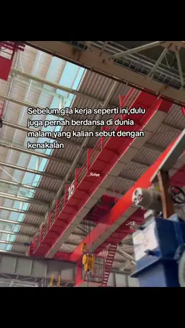 Baru terbit 🤏 #welder #welderindonesia🇮🇩 #welderfeels #fy #fyppppppppppppppppppppppp 