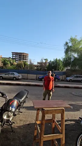 🎉 عرض يوم النصر – 6 أكتوبر 🎉 احتفل معانا بانتصار العزة والفخر 🇪🇬 واكمل أناقتك مع هاف بوت رجالي يخطف العين 👞🔥 👢 خامة عالية – شكل عصري – راحة في اللبس والأهم 😍 عرض خاص لمدة يوم واحد بس! 📍 متفوتش الفرصة، العرض شغال في سنتر الجويلي – قنا 🏷️ الكمية محدودة والعرض مش هيتكرر! #الجويلي #meen #explore #fy #قنا 