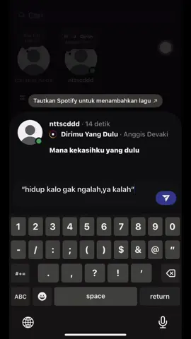 #4u #foryoupage #sadstory 