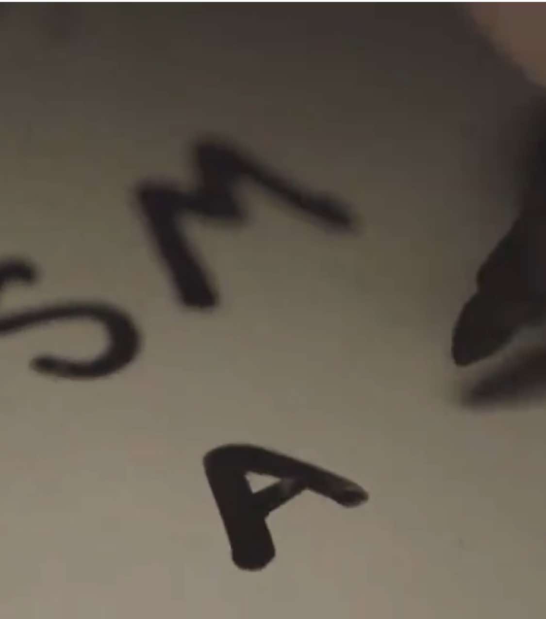 وَصيت الهوى يَحاچيك! #teenwolf #allisonargent #اغاني_عراقية #explore #fyp 