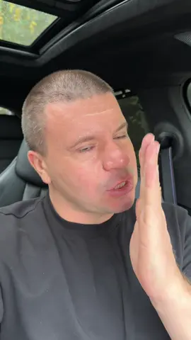Финиш уже рядом 
