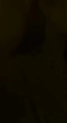#fyppppppppppppppppppppppp 
