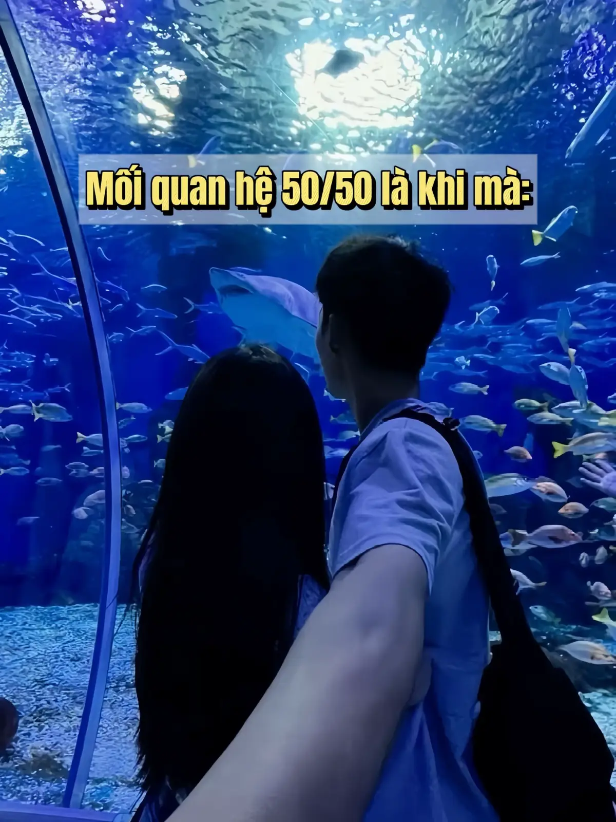 Thấy là ưng rồi đó 🥵 #healingnesthomestay #couple #henho #xuhuong #tinhyeu 