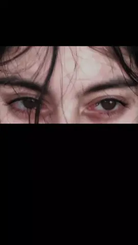 Make eye contact 👀🥹🫶 . . . . . . . . . . . . . . . . . . . . . . . . . . . . . . . . . . . . . . . . . . . . . . . . . . . . . . #CapCut #eyecontact #foryouu #najar #asthetic @For You @TikTok Tips @TikTok Bangladesh 