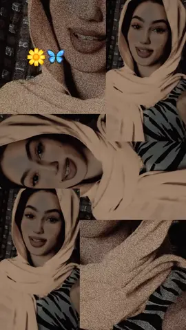 #المحسيةة #lena #سودانيز_تيك_توك_مشاهير_السودان🇸🇩 #الشعب_الصيني_ماله_حل😂😂🙋🏻‍♂️.