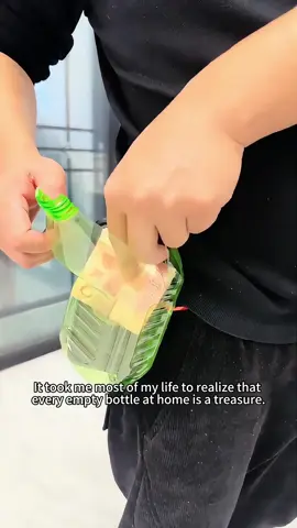 #LifeHack #lifehacks #lifetips #fyp #foryou   