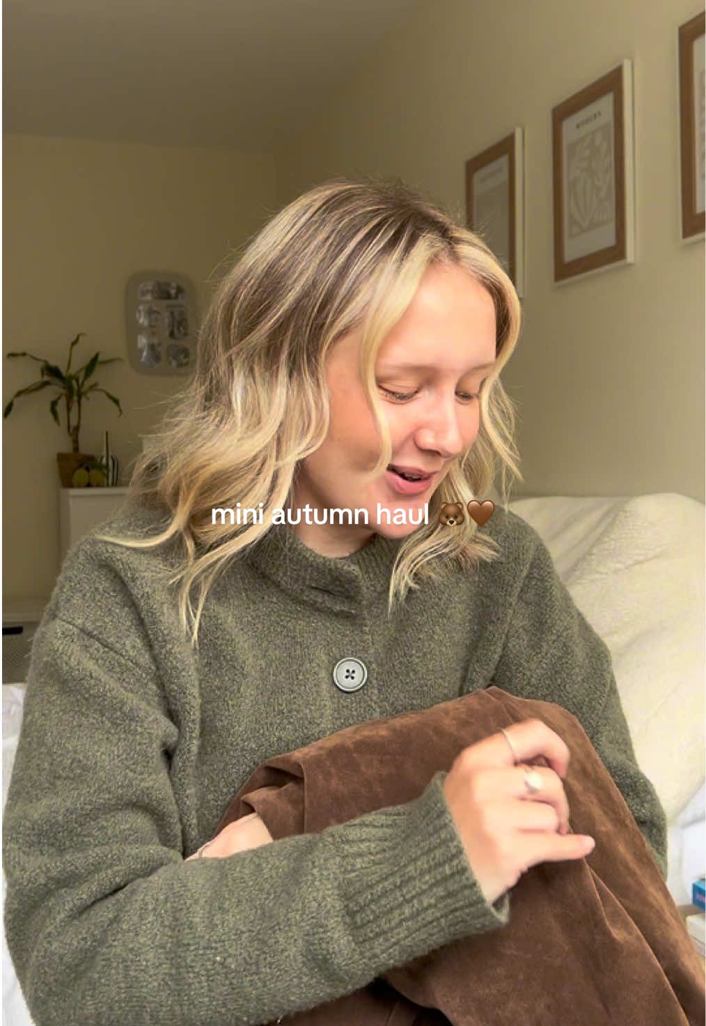 keep or return autumn haul 🐻🍂 @Primark @boohoo @abercrombie @asos   #shoppinghaul #clothinghaul #unboxing #autumnhaul #fyp 