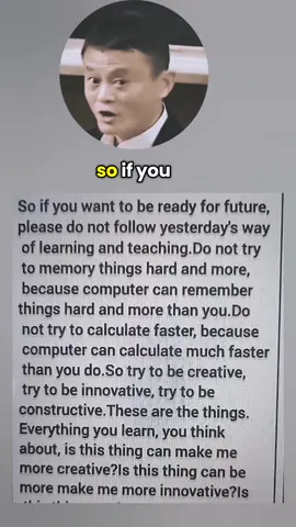 learn English through motivation speeche by jack ma  #learnenglish #english #motivation #jackma 