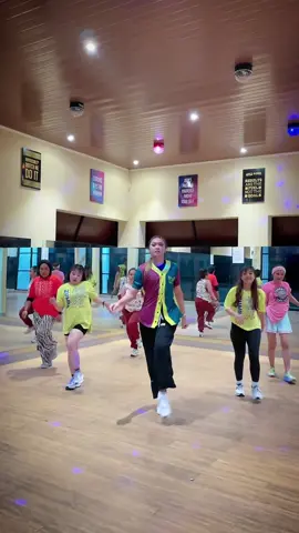Hot Track Zin Vol 119 🔥 Yo Contento (world Fusion)  @zumba @zincommunity @zumbabeto  #zumba #zumbalovers #zincommunity #zinyusran #zinmakassar       
