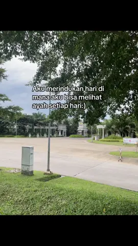 Yah:) #rinduayah#kangenayah#sayangayah