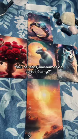 Tiragens a partir de R$2,50 🔮✨ / #cartomante #baralhocigano #tarot #consultadetarot #foryou 