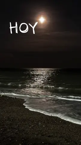 #creatorsearchinsights #reflexaododia #Motivacional #paratiiiiiiiiiiiiiiiiiiiiiiiiiiiiiii #positivevibes 