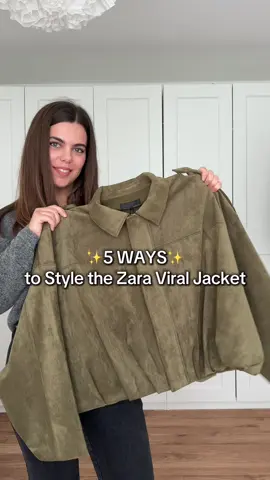 #zarajacket #zarabomberjacket #falloutfits #zaraviral #outfitideas 