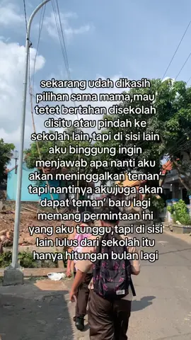 #fyp #lewatberanda #fypage #foryoupage #pelitfyp 