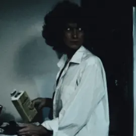 fly high lester 🕊 #halloween #michaelmyers #michaelmyersedit #edit #fyp 