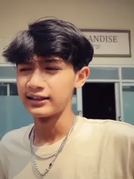 ckp bett #affanfaisal #isal 
