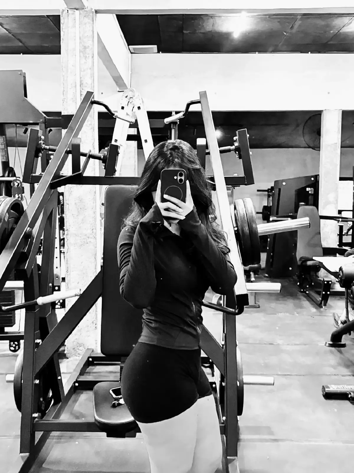 #gym #GymTok 