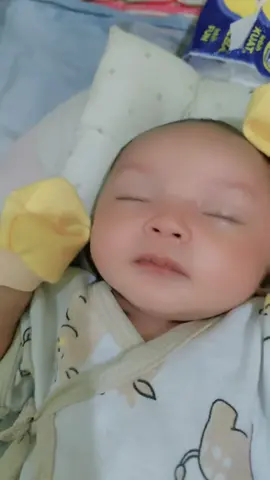 menyala hidupku#for #fypage #fypシ゚viral #fyppppppppppppppppppppppp 