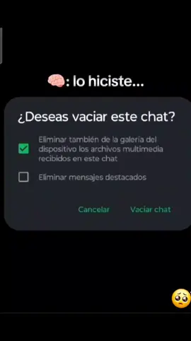 #viralvideo #❤️🥺🦋 