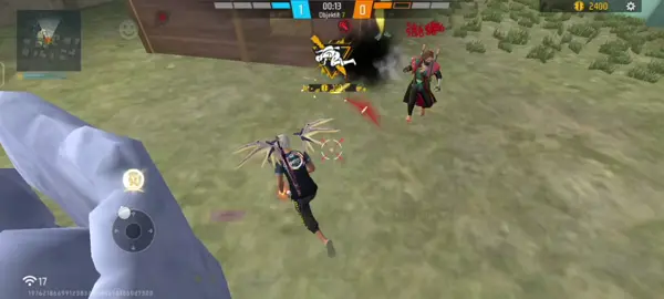 #fyp #4u #gameplay #epep #sadvibes🥀 