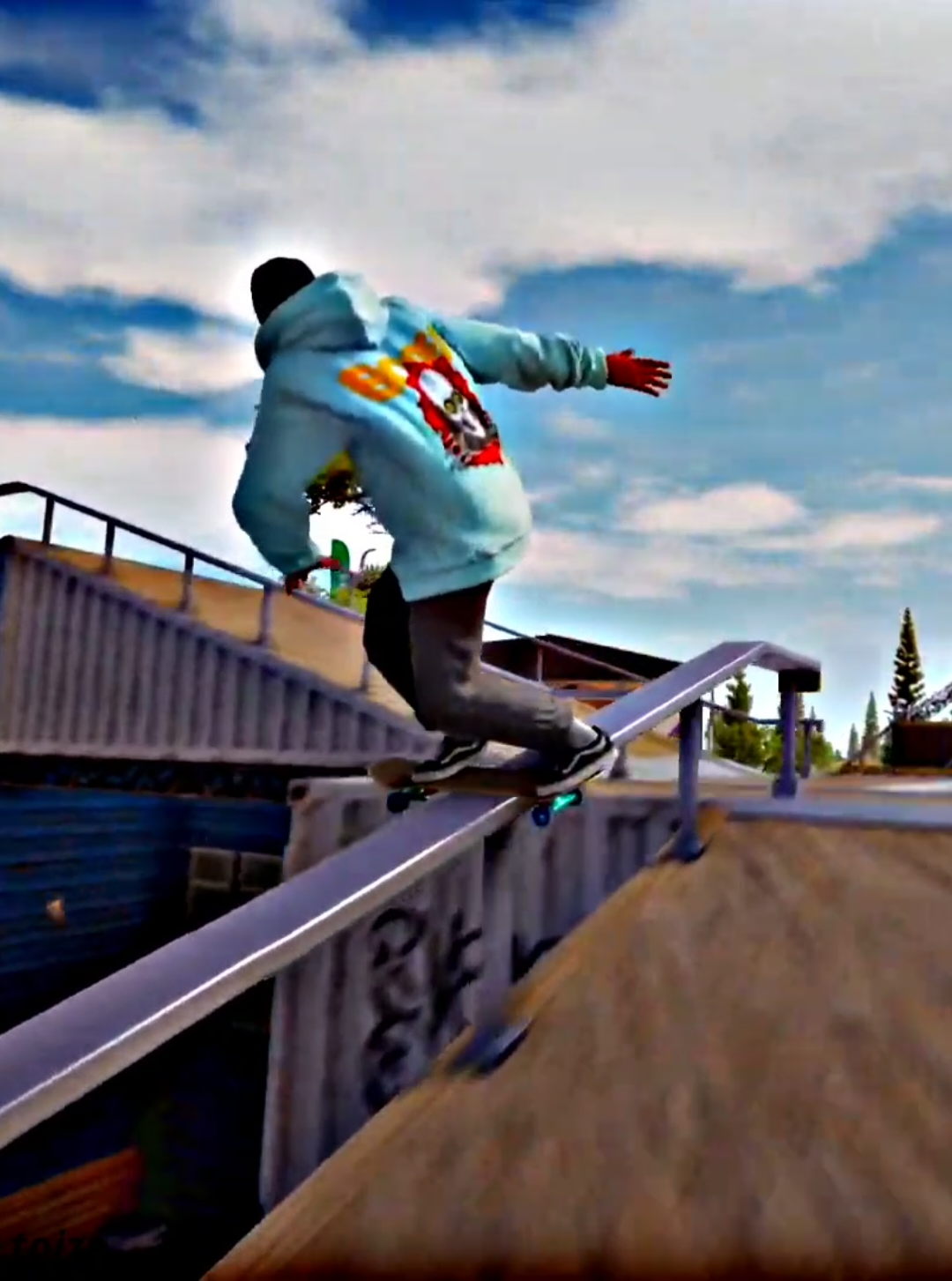 🙌💫💥... #fypシ゚viral  #foryoupage #unfrezzmyaccount #goviral #foryou @Couple star🤩🤩🤩 @𝑹𝑶𝑵𝑲𝑬𝒀 ఌ︎ 