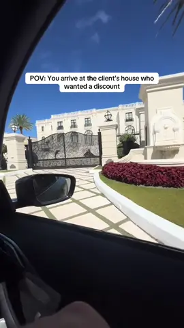 Pulling up to a mansion like… “Discount?” 😭😭 Ma’am, the house already has a castle! 🏰😂 We love our clients though!luxury setups only!✨ 📲 Book your next setup(CALL OR WHATSAPP) 👉 +260 971097087 #trendingvideos #LusakaEvents #PartyGoals #fyp #zambiantiktok🇿🇲 