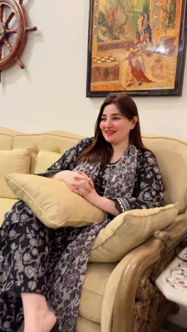 #treanding #tiktok #Gulpanra 
