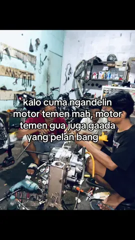 #storybengkel #storymotor #katakatamotivasi #herex #fyp 