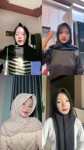 dcnya baru lagi nih? langsung gasken gess cobain dcnya kane banget buat pr💁‍♂️🤙🏻🤙🏻🤙🏻 #dcterbaru2025 #danceterbaru2025 #velocityterbaru #slowmopatahpatah #trendingvideo 