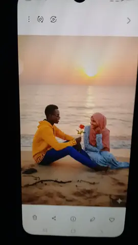 رفيق السعاده 🥰 😍  😍😍🥰🥰🥰