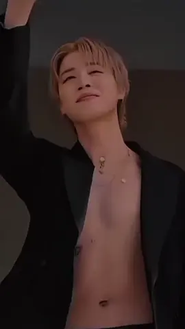 Blm move on dari pesona dia disini,. #jimin #parkjimin #fyp #followme 