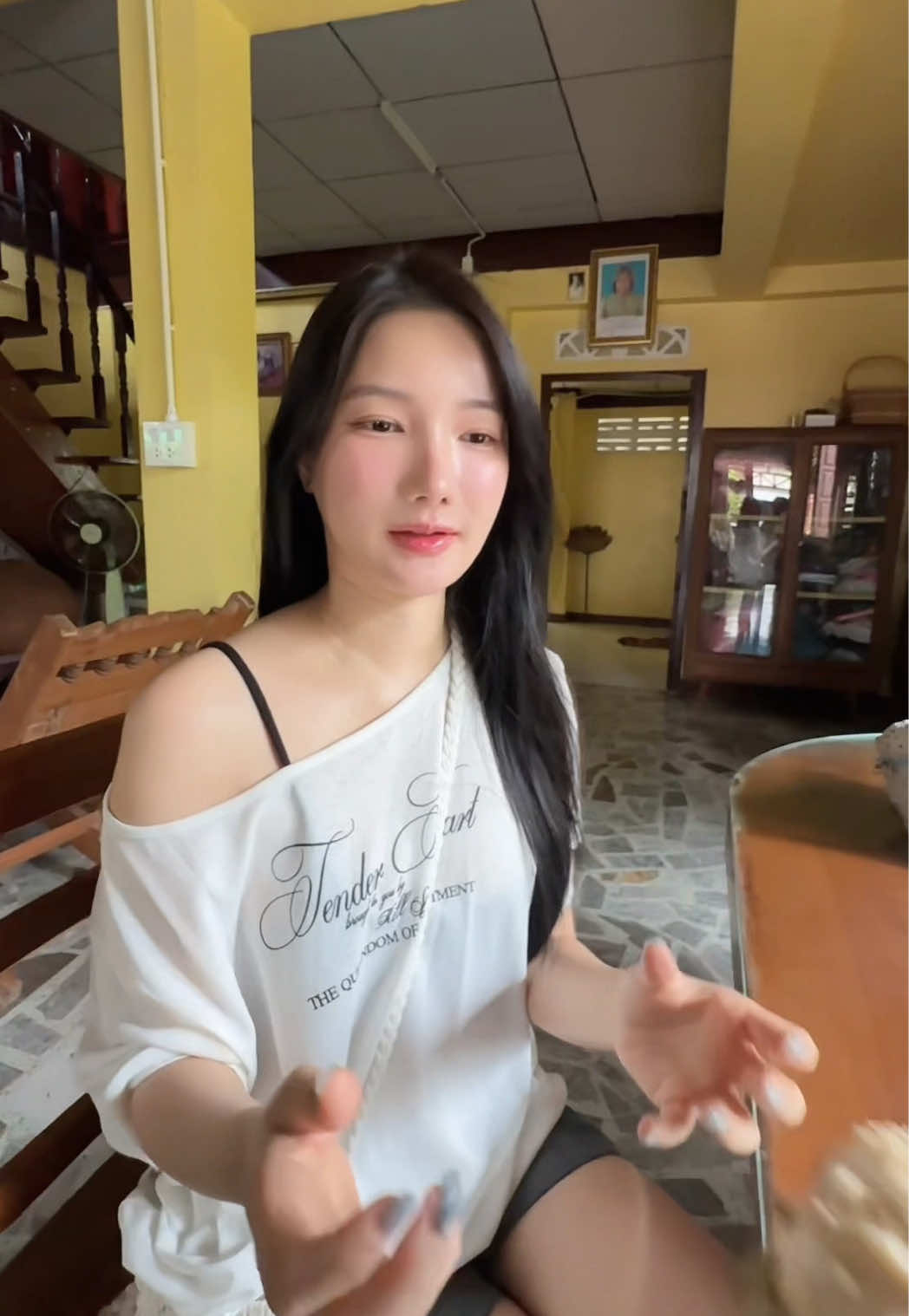 นอนสุโขทัย