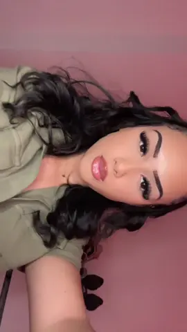 #foryoupagе 