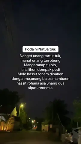 #uppasabatak #halakhitabatak #bataktobaa #lagubatak #4uu #xyzbcafypシ #foryoupageofficiall 