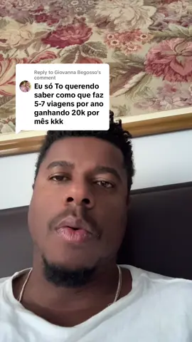 Replying to @Giovanna Begosso 