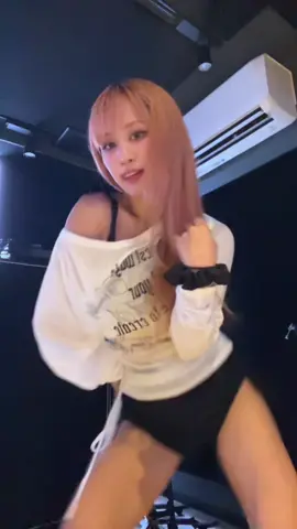 異常なし！！！！！🤟 #おすすめ #オレンジギャル #ブルマ 