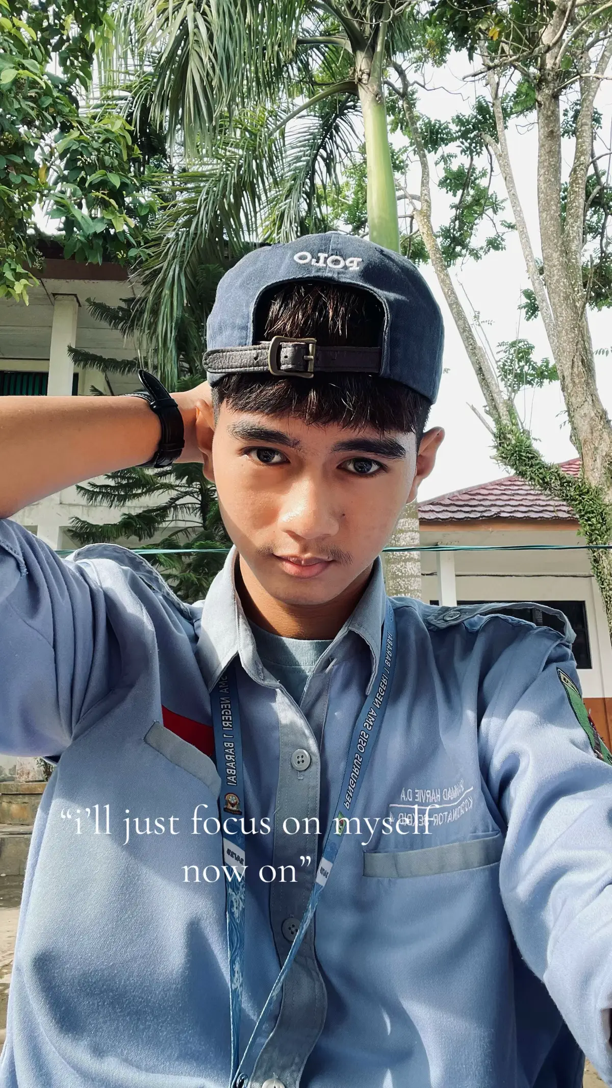 #fyp #trend 