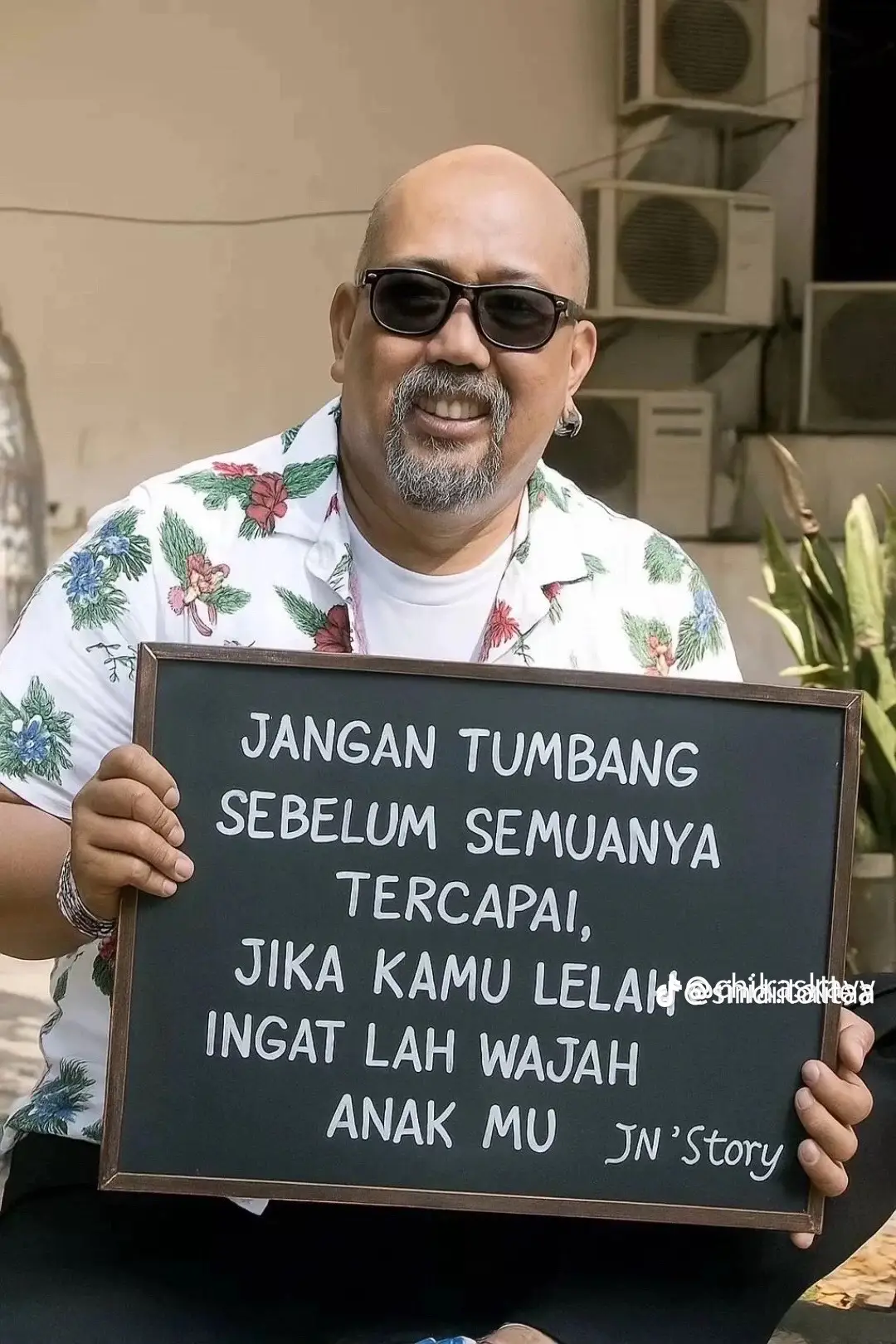 cinta prtama dan terakhir🤏🏻