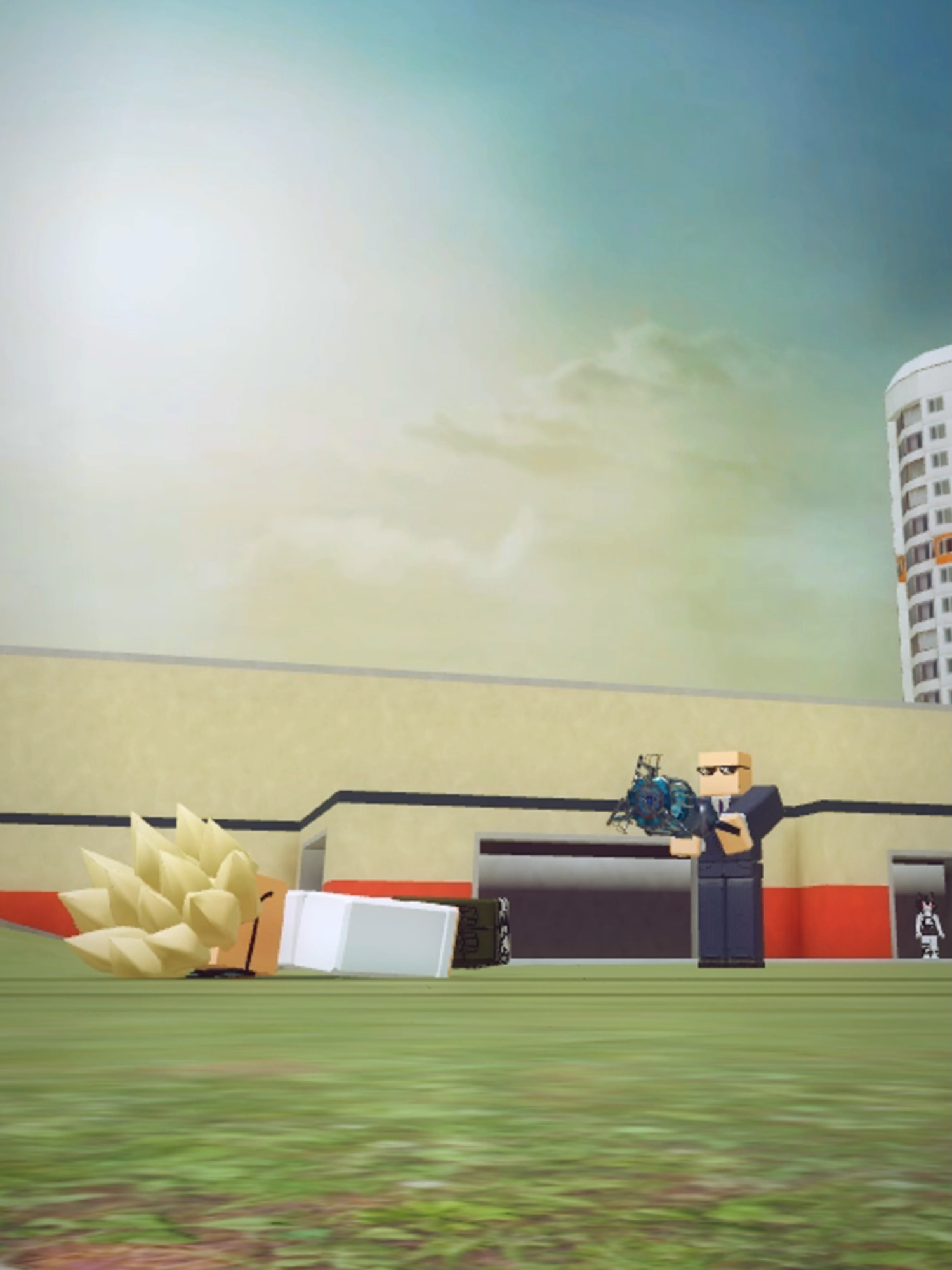 #камифлекс #kamiflex #roblox #robloxstudio #robloxgames #роблокс #роблоксер #роблоксстудио #роблоксрп #robloxrpgame #роблоксэдит #robloxfyp #robloxedit #robloxgame #рблкс #роблоксеры #роблоксразработка #robloxdev #robloxdeveloper #роблокстоп #роблоксистория #роблоксистории #роблоксанимация #robloxanimation #роблоксанимации #robloxmeme #роблоксмемы