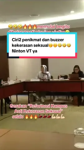 Mau berteman atau penikmat atau buzzer🤣🤣🤣🔥🔥🔥💃🏻💃🏻💃🏻#kekerasanseksualmerusakgenerasi #kemendikbudristek #kementerianpppa #komnasperempuan #poldasulsel 
