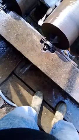 #⛰️🍃⛰️ #pyfツ  #Tambangmas 