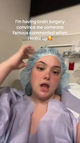 Brain surgery aint gonna fix my delulu a$$ #paigebueckers #fypシ #fyp #selflove #selenagomez #justinbieber #mileycyrus #foryoupage #fypシ゚viral 