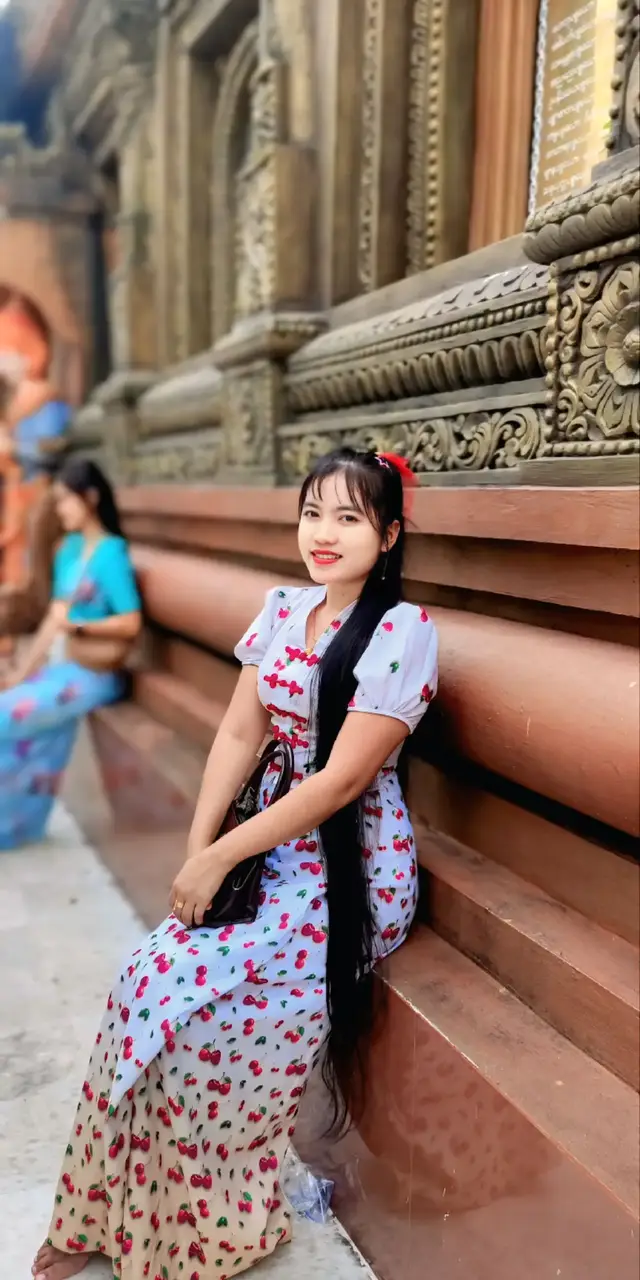 #ငါတို့နှစ်ဦးနဲ့တိုက်ဆိုင်ခဲ့ဇာတ်လမ်းလေး😥 #🥺🥺🥺🥺🥺🥺 #💔💔💔💔💔 #fyp #မဲမဲသဲသဲကောင်မလေး😁☺ 