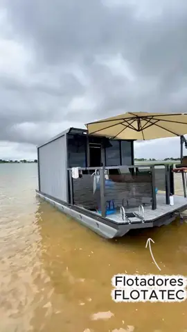 #viral #cdepy🇵🇾 #flotatecpy 