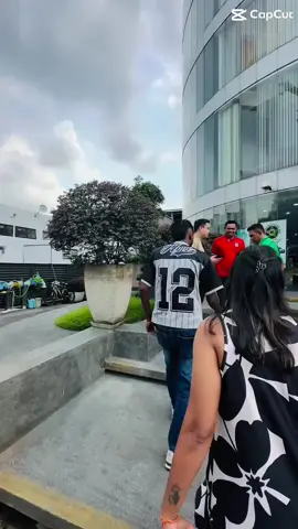 HARD WORK IN SILENCE, LET MY SUCCESS MAKE NOISE 🔥🚗  @𝑷𝒂𝒓𝒂𝒎𝒆𝒔_𝒅𝒑💞 @Karthi7787  #AgentDeva #viral #jbpropertyagent #singaporevelaiseyummakkal🇲🇾🇸🇬 #fypシ 