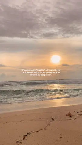 #fyppppppppppppppppppppppp 