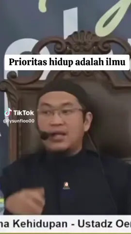 #yukngaji  #islamkaffah 