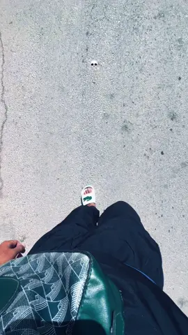 #fyppppppppppppppppppppppp #🦍 