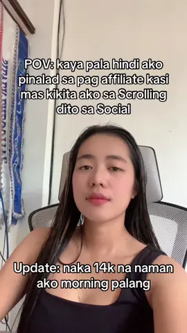 #ofwsingapores🇸🇬🇵🇭 #employee #ofwkuwait🇰🇼🇵🇭 #ofwtaiwan🇵🇭🇼🇸 #callcenter