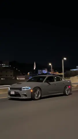 #explore #foryou #دوج #تشارجر #dodge 